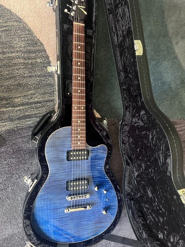 2005 tom anderson - 2005,