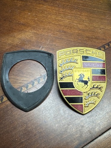 Porsche 911 boxster - 911, cayenne