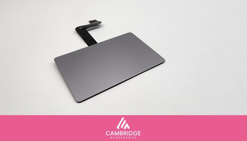 Genuine apple macbook pro - apple, 13"