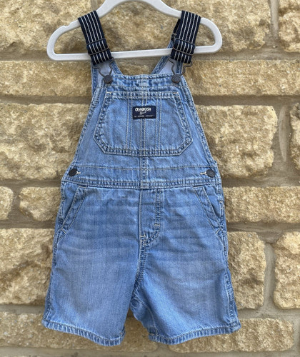 Oshkosh gosh unisex 24m - b’gosh,