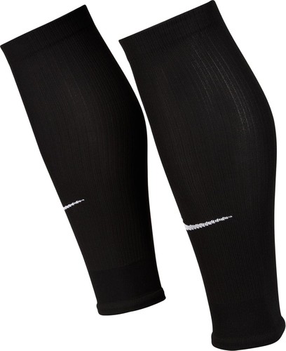 Nike unisex dh6621 010 neck - unisex,