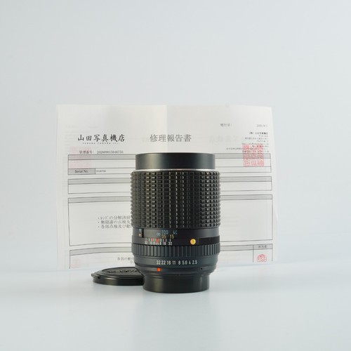 Excellent serviced smc - excellent, 【serviced】smc