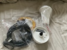 Garmin Gps24xd Marine