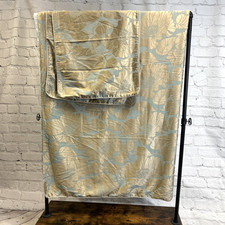 Bedeck vintage double duvet - bedeck,
