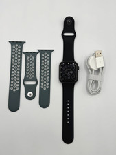 Apple Watch Series 5 44mm 32GB