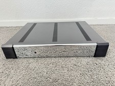 Krell KAV-250P KAV250P High