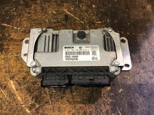 TOYOTA AYGO MK1 1.0 PETROL