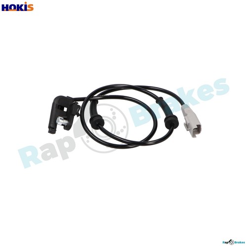 Sensor wheel speed a0057 for - wheel, r-a0057