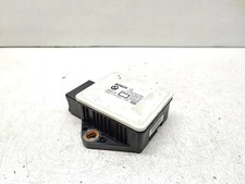 Bmw e70 acceleration sensor - acceleration,