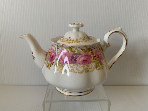 Royal albert serena - albert,
