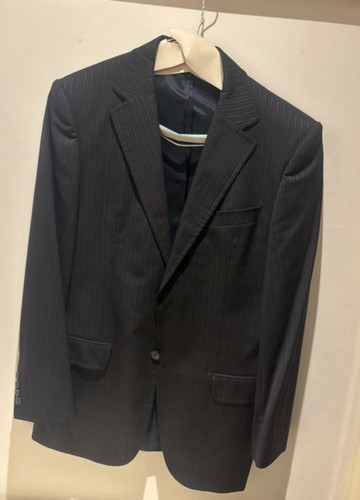 Hugo boss two - hugo,