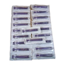 GBUK Enteral ISOSAF Enteral