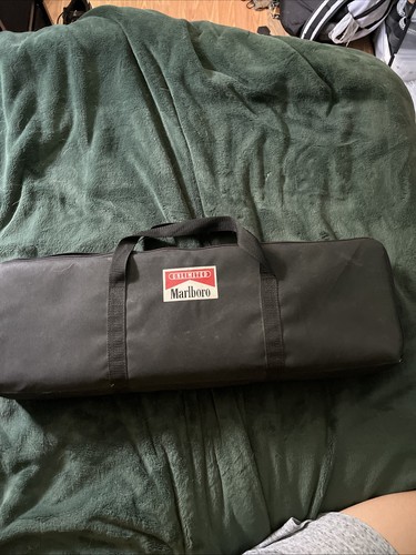 Marlboro shakespeare pflueger - shakespeare,