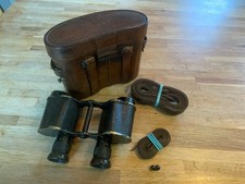 Rare Ross SPS 6x30 IF Military