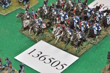 15mm napoleonic / french -