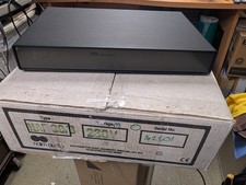 Naim Nap 90/3 Stereo Power