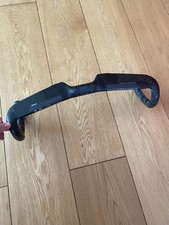 Vision Metron 4D Aero Carbon