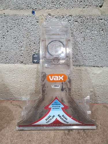Vax rapide 027x - rapide, xl