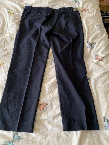 Men marks and - men’s,