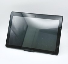 Lenovo TAB E10 Tablet 32GB