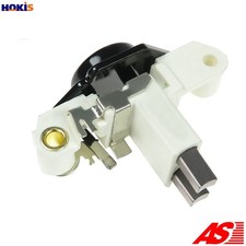 ALTERNATOR REGULATOR ARE0006