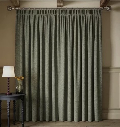 John lewis rustic twill - lewis,