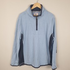 Fat Face Airlie Sweatshirt