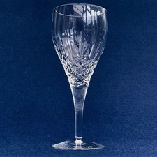 Royal Doulton Dorchester Wine Glass - Multiple Available