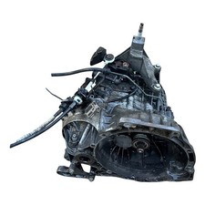 FORD TRANSIT CONNECT T230 L