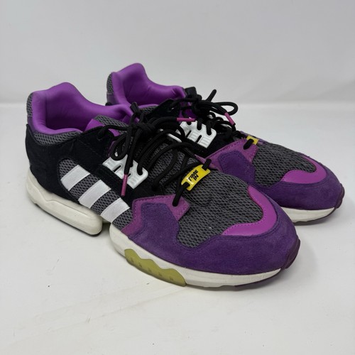 Men adidas ninja - men's, torsion