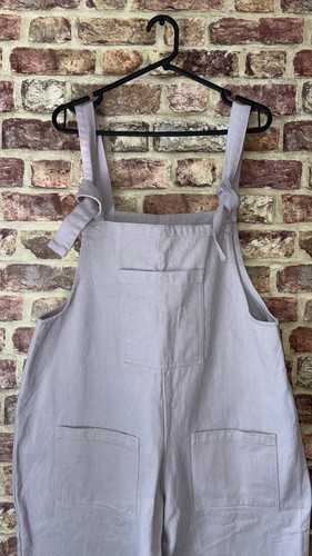 Lucy yaklavender lilac - yaklavender, /lilac