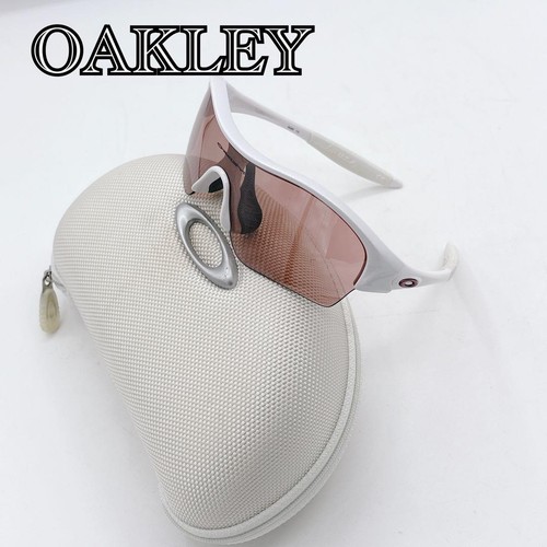Oakley usa made - usa,