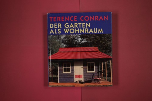 272205 terence conran der - 272205,