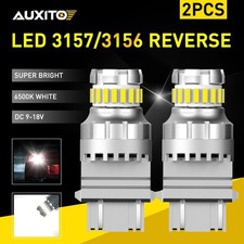 AUXITO 3157 3156 4157 LED