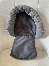 Maxi Cosi CabrioFix Newborn