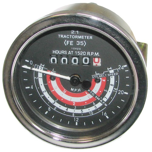 Special offer 1850092 fits - offer,