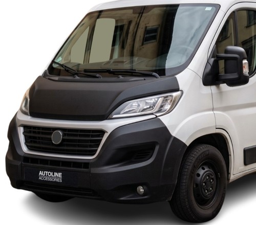 For peugeot boxer - for,