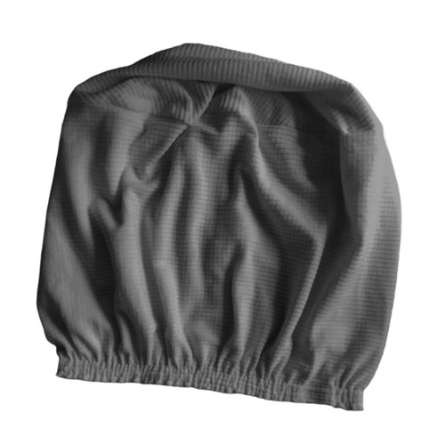 Ottoman cover foot stool - cover,