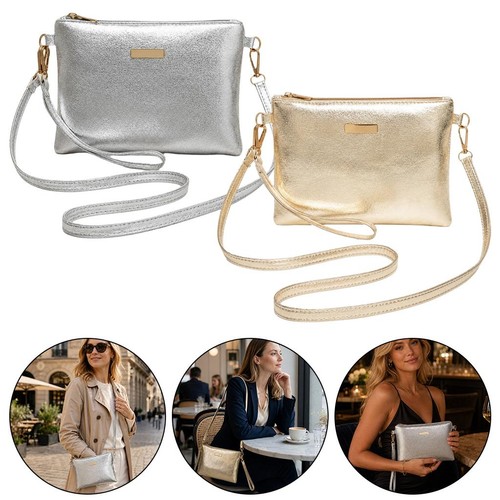 Versatile crossbody bags - versatile,