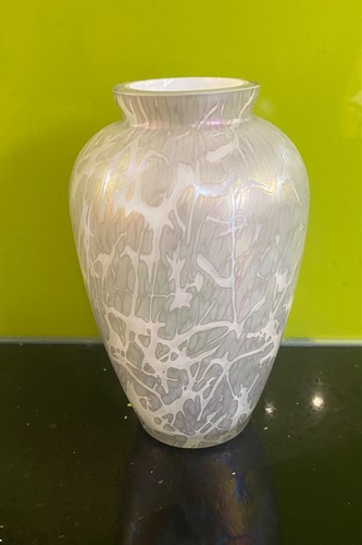 Royal brierley iridescent - brierley,