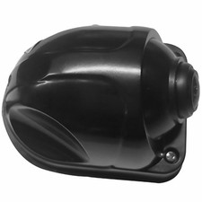  1080 P Rearview Cameras for