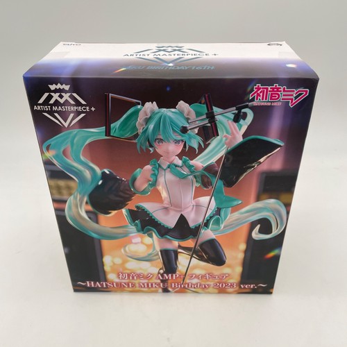 Hatsune miku character - hatsune,