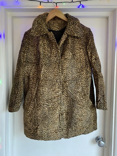 Vintage weather casuals - weather,
