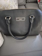 Womens Dkny Handbag