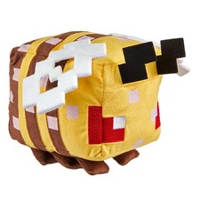 Minecraft 8 Inch Plush