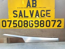 AUDI Q5 FY 2017-23 front or