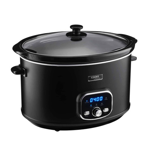 Cooks professional digital - cooks,