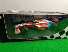 Minichamps 1:18