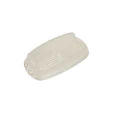 JAGUAR E-TYPE REVERSE LAMP