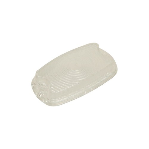 Jaguar type reverse lamp - jaguar,